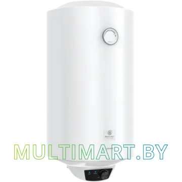 Водонагреватель Royal Clima Gamma (RWH-GA30-RE)